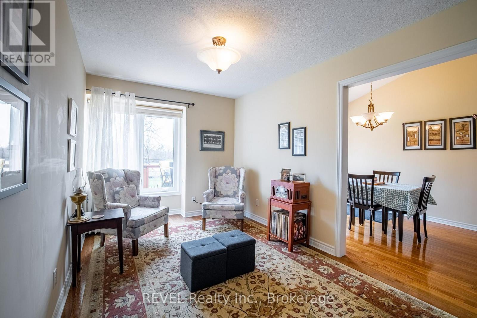 23 - 1439 Niagara Stone Road, Niagara-On-The-Lake (Virgil), ON - Indoor