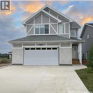 477 Germain MANOR  Saskatoon, SK S7V 0T9