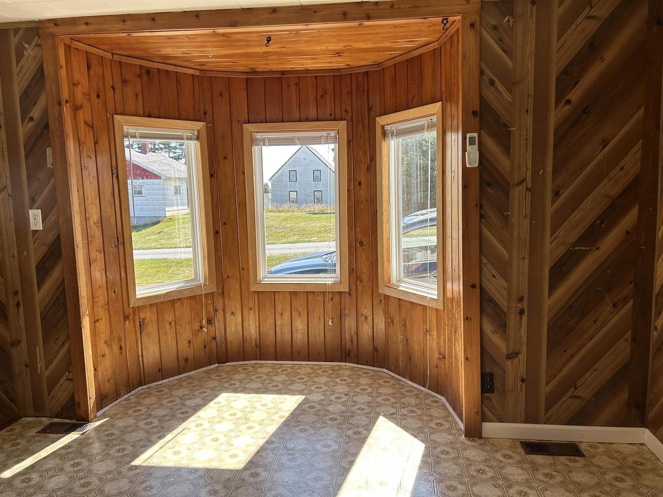 485 Centreville South Side Road, South Side, NS