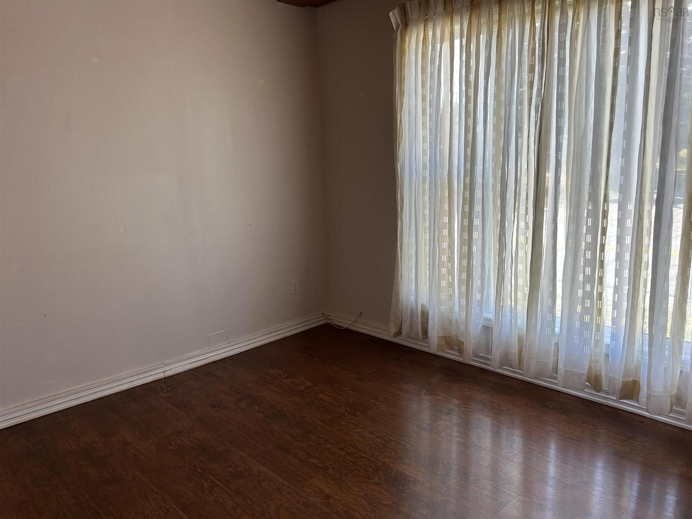 485 Centreville South Side Road, South Side, NS