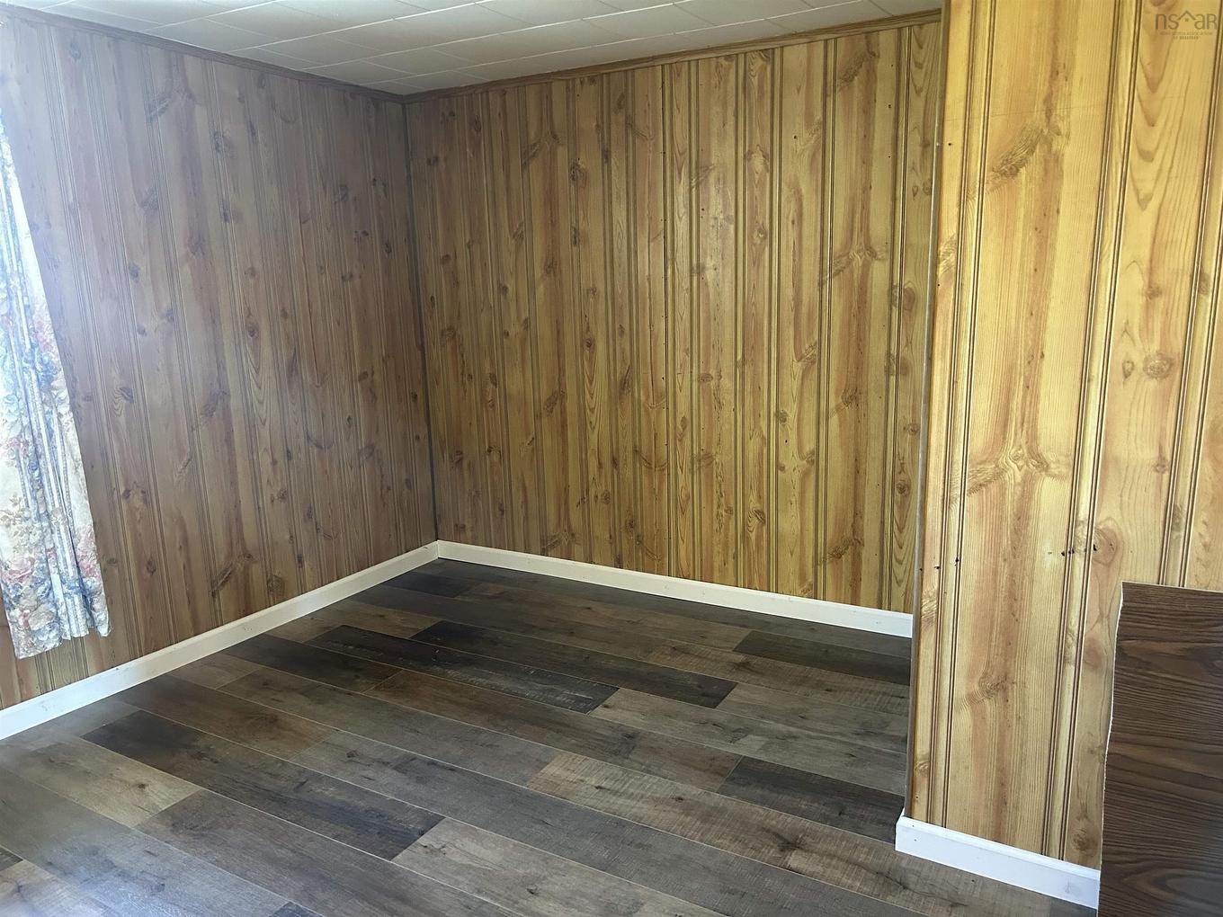 485 Centreville South Side Road, South Side, NS