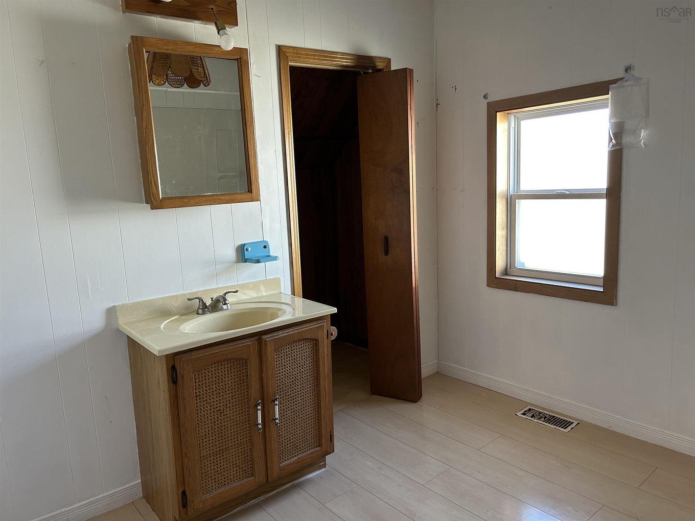 485 Centreville South Side Road, South Side, NS