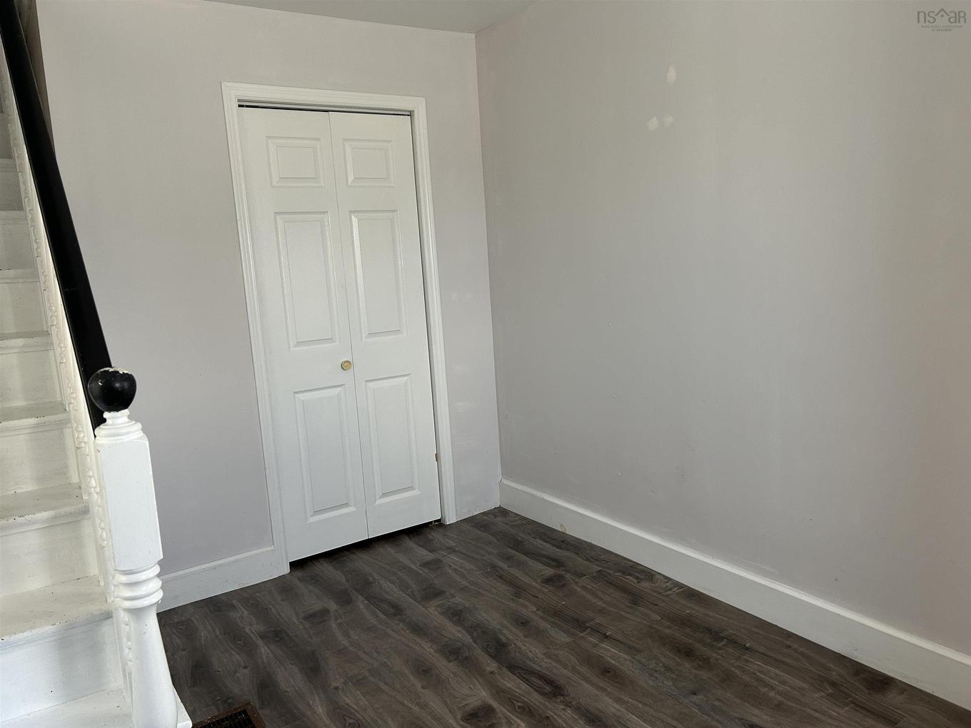 485 Centreville South Side Road, South Side, NS