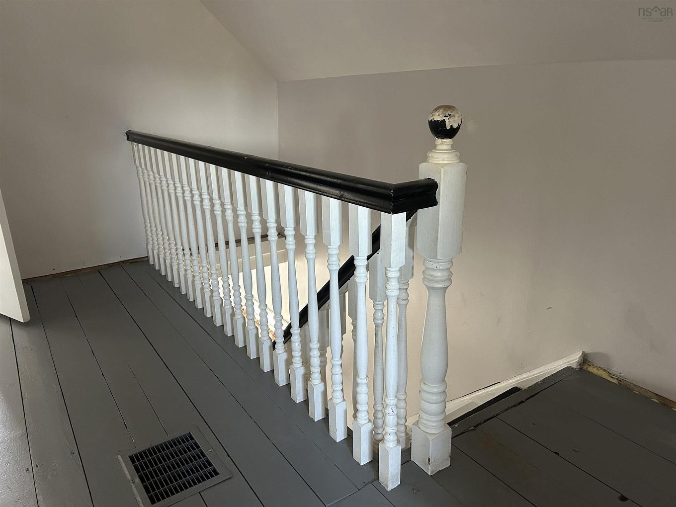 485 Centreville South Side Road, South Side, NS