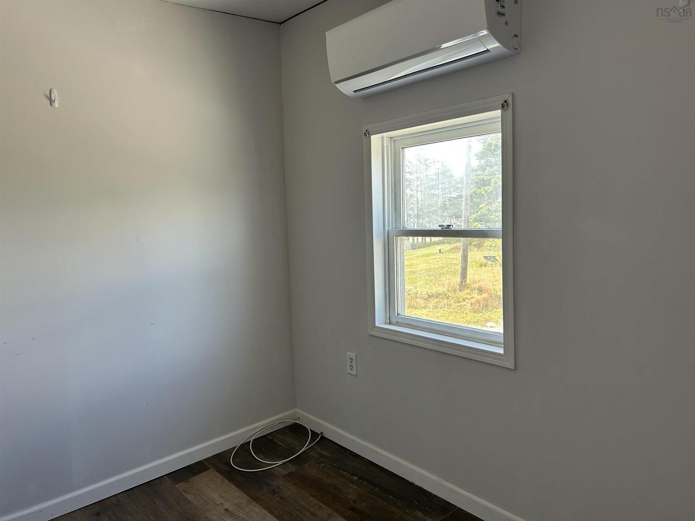 485 Centreville South Side Road, South Side, NS