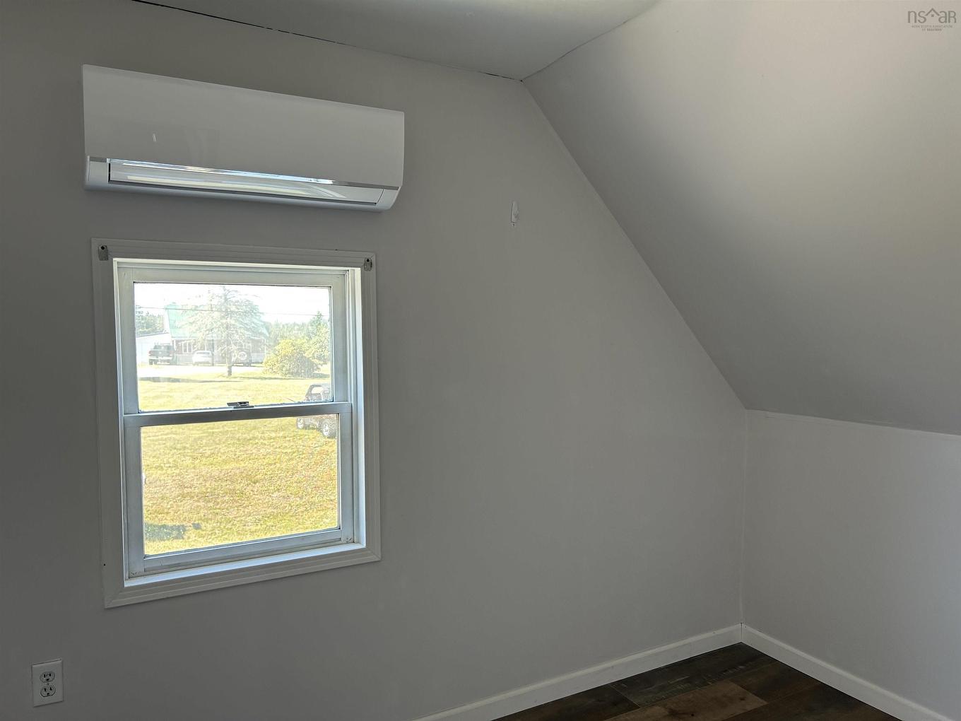 485 Centreville South Side Road, South Side, NS