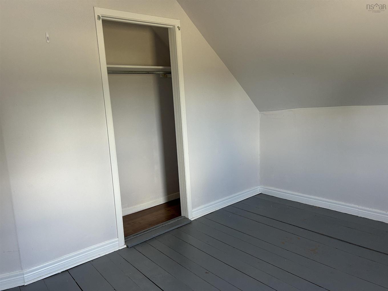 485 Centreville South Side Road, South Side, NS