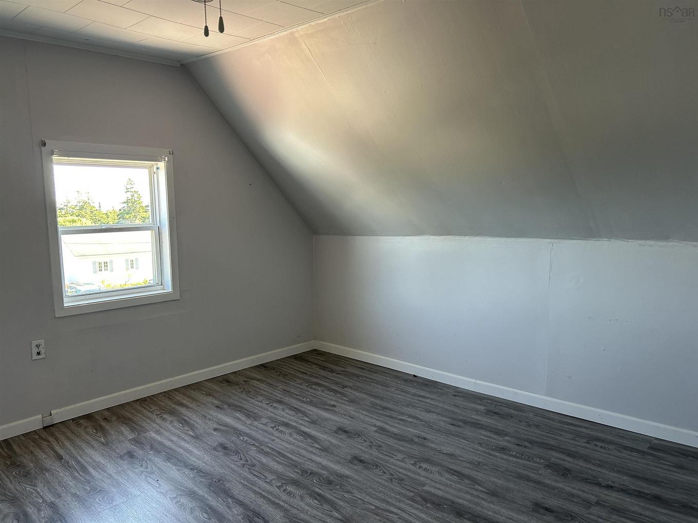 485 Centreville South Side Road, South Side, NS