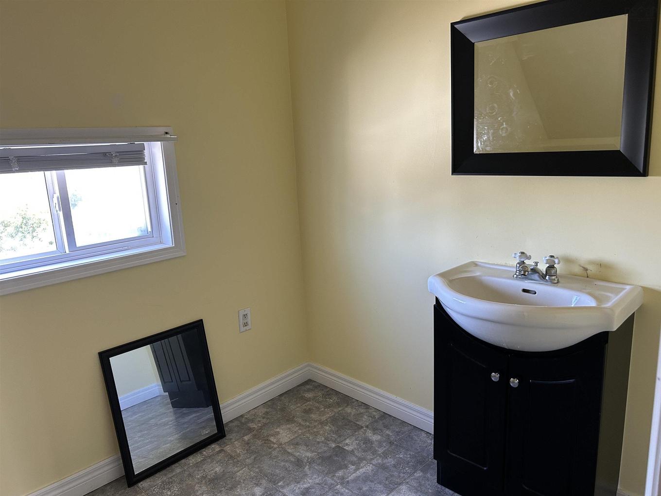 485 Centreville South Side Road, South Side, NS