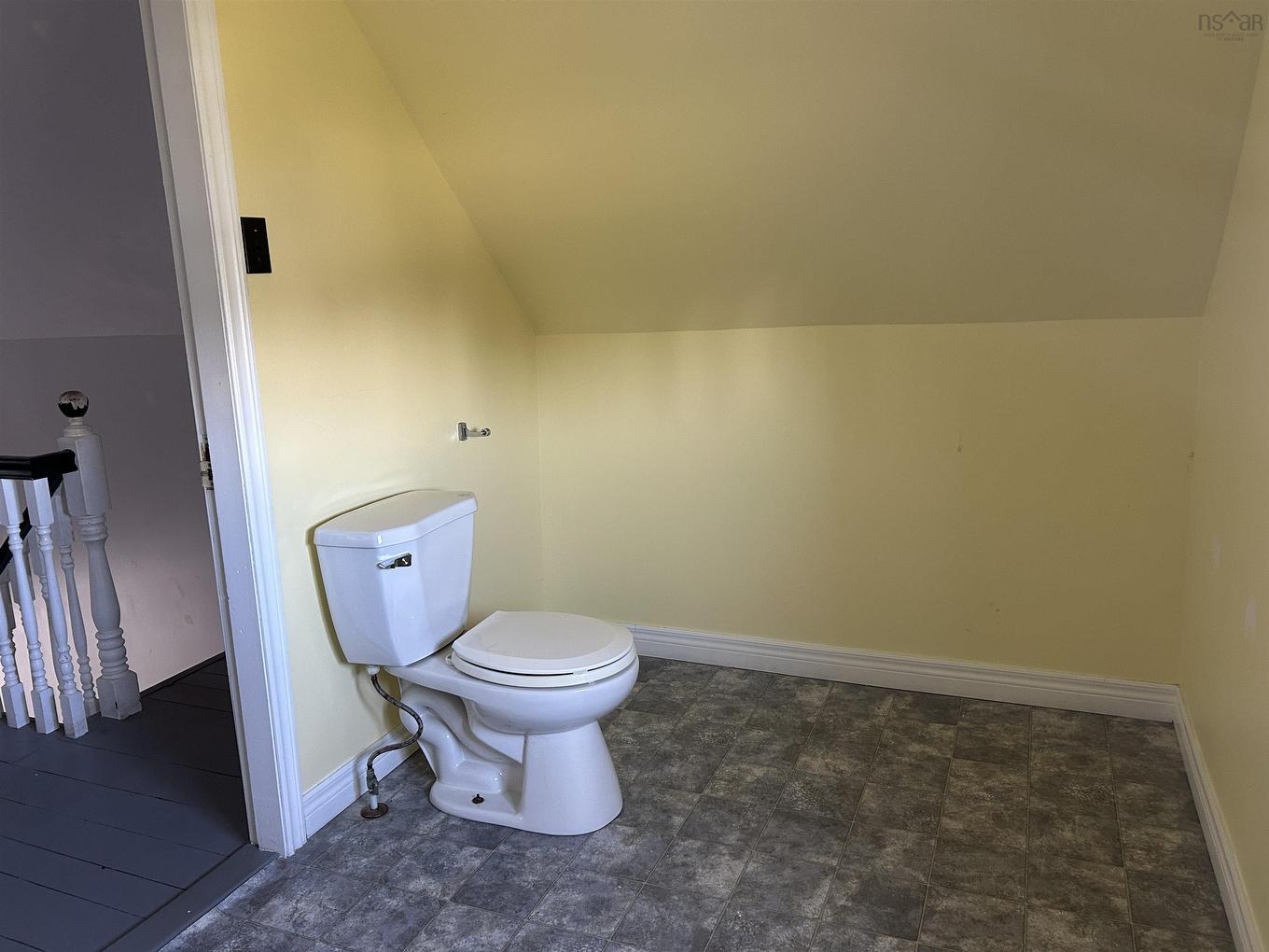 485 Centreville South Side Road, South Side, NS