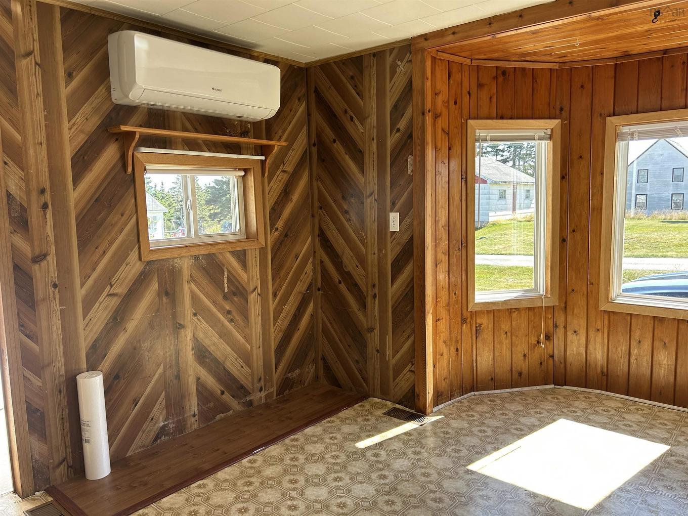 485 Centreville South Side Road, South Side, NS