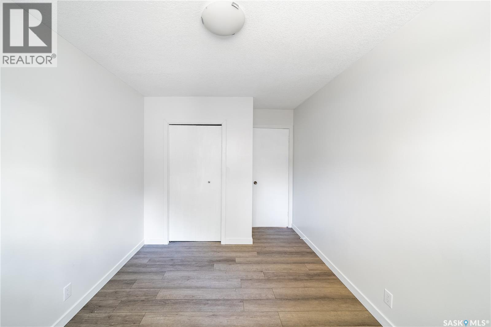 3111 Dewdney Avenue E, Regina, SK - Indoor Photo Showing Other Room