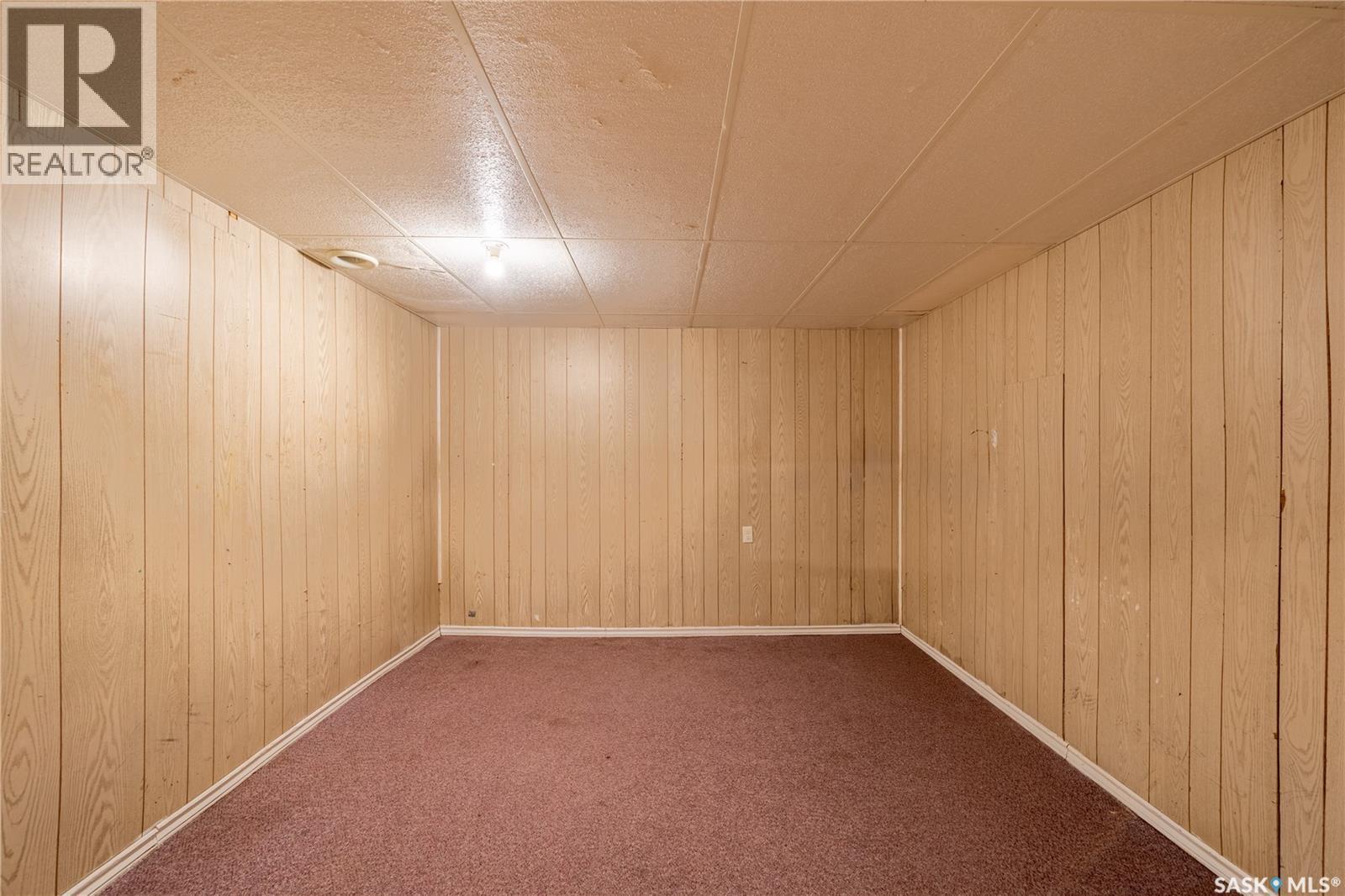 3111 Dewdney Avenue E, Regina, SK - Indoor Photo Showing Other Room