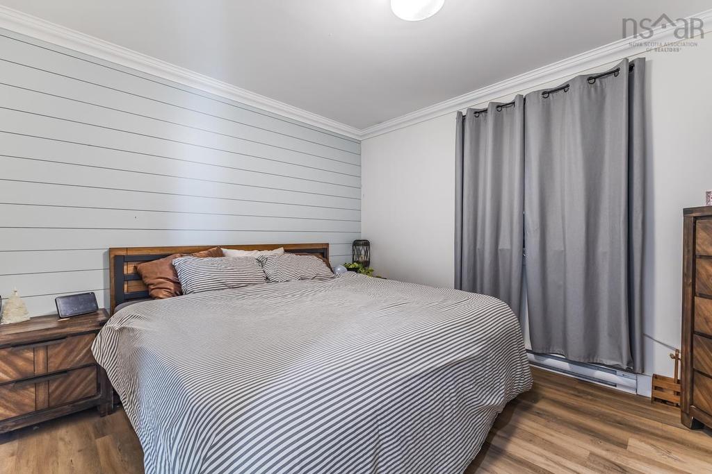 20 Menlow Crt, North River, NS