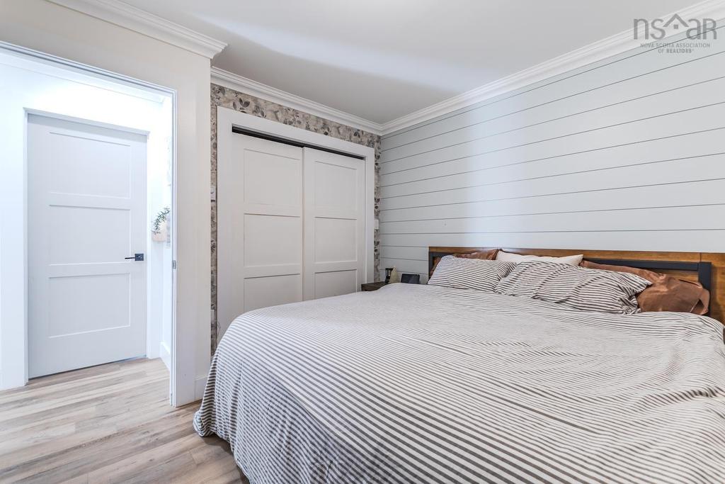 20 Menlow Crt, North River, NS