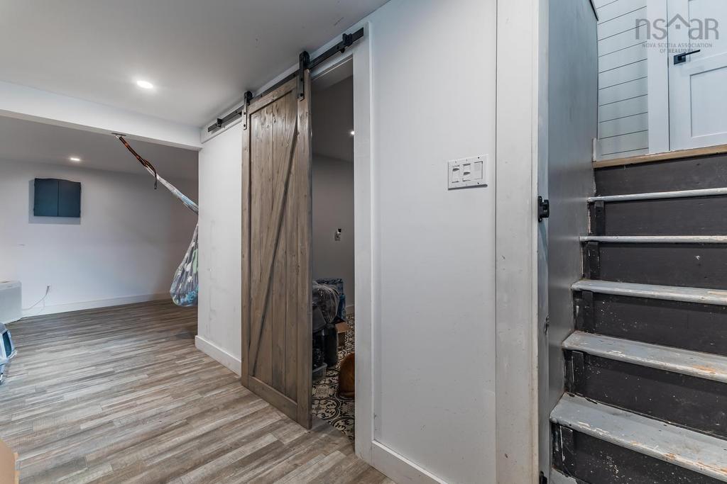 20 Menlow Crt, North River, NS