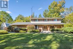 2314 SHANTZ STATION ROAD Woolwich, ON N0B 1M0