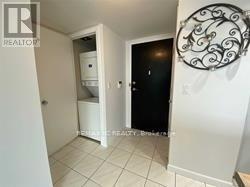 3003 - 8 Park Road, Toronto, ON - Indoor Photo Showing Other Room