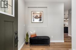 481 Germain MANOR  Saskatoon, SK S7V 1V8