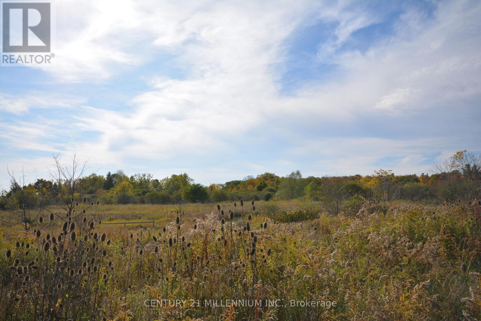 4022 Fourth Line, Oakville, ON