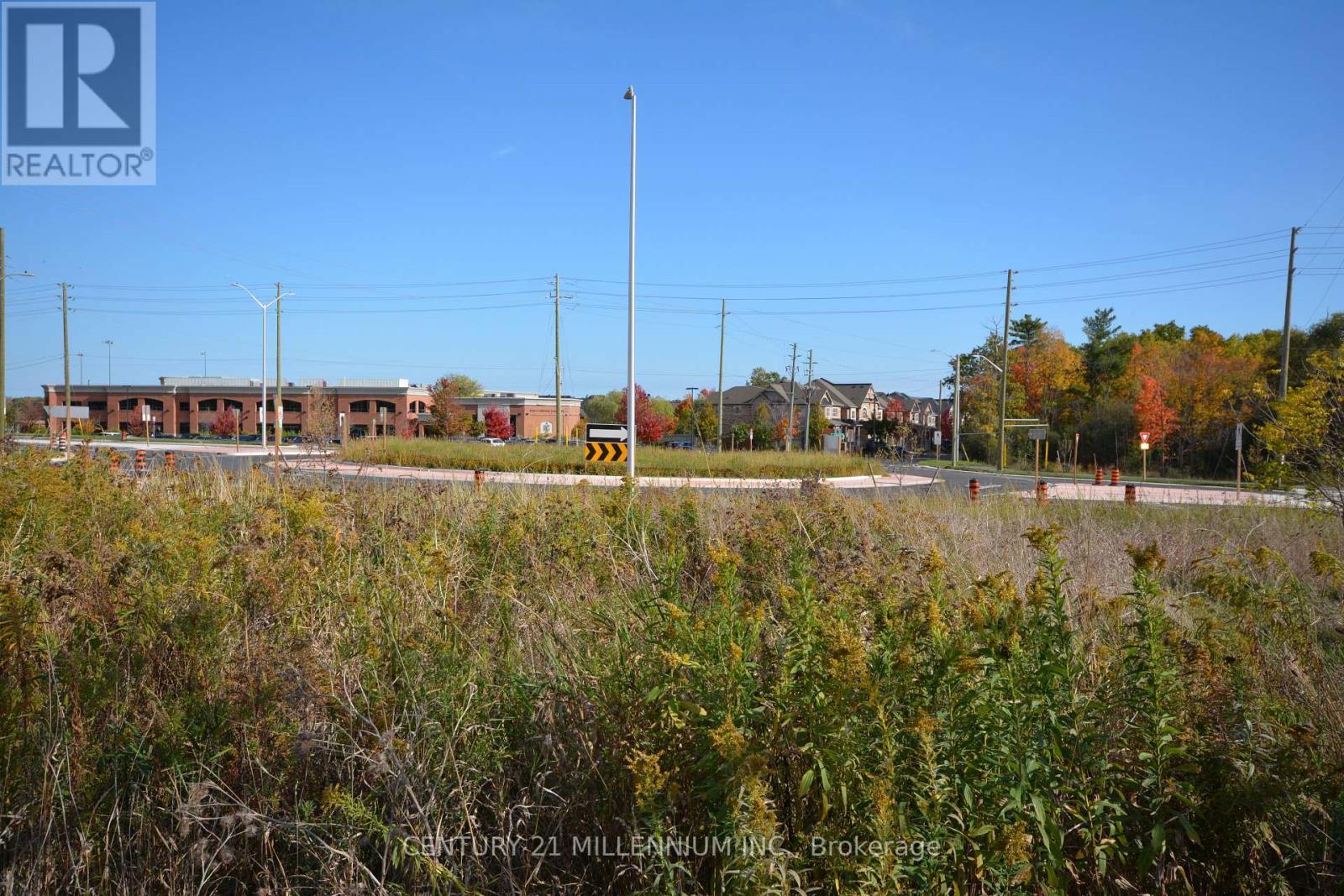 4022 Fourth Line, Oakville, ON