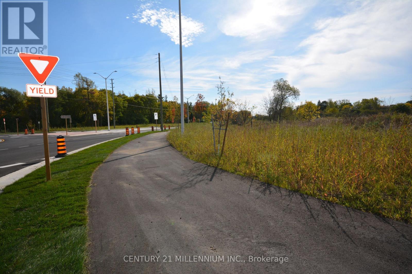 4022 Fourth Line, Oakville, ON