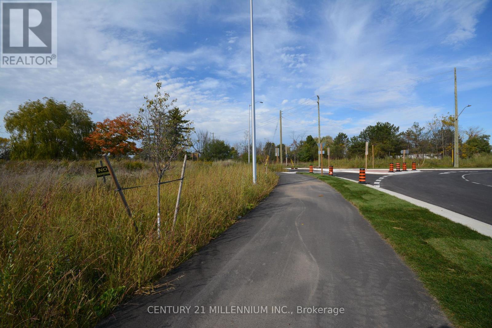 4022 Fourth Line, Oakville, ON