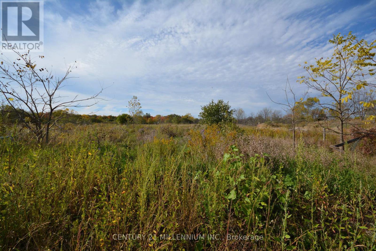 4022 Fourth Line, Oakville, ON