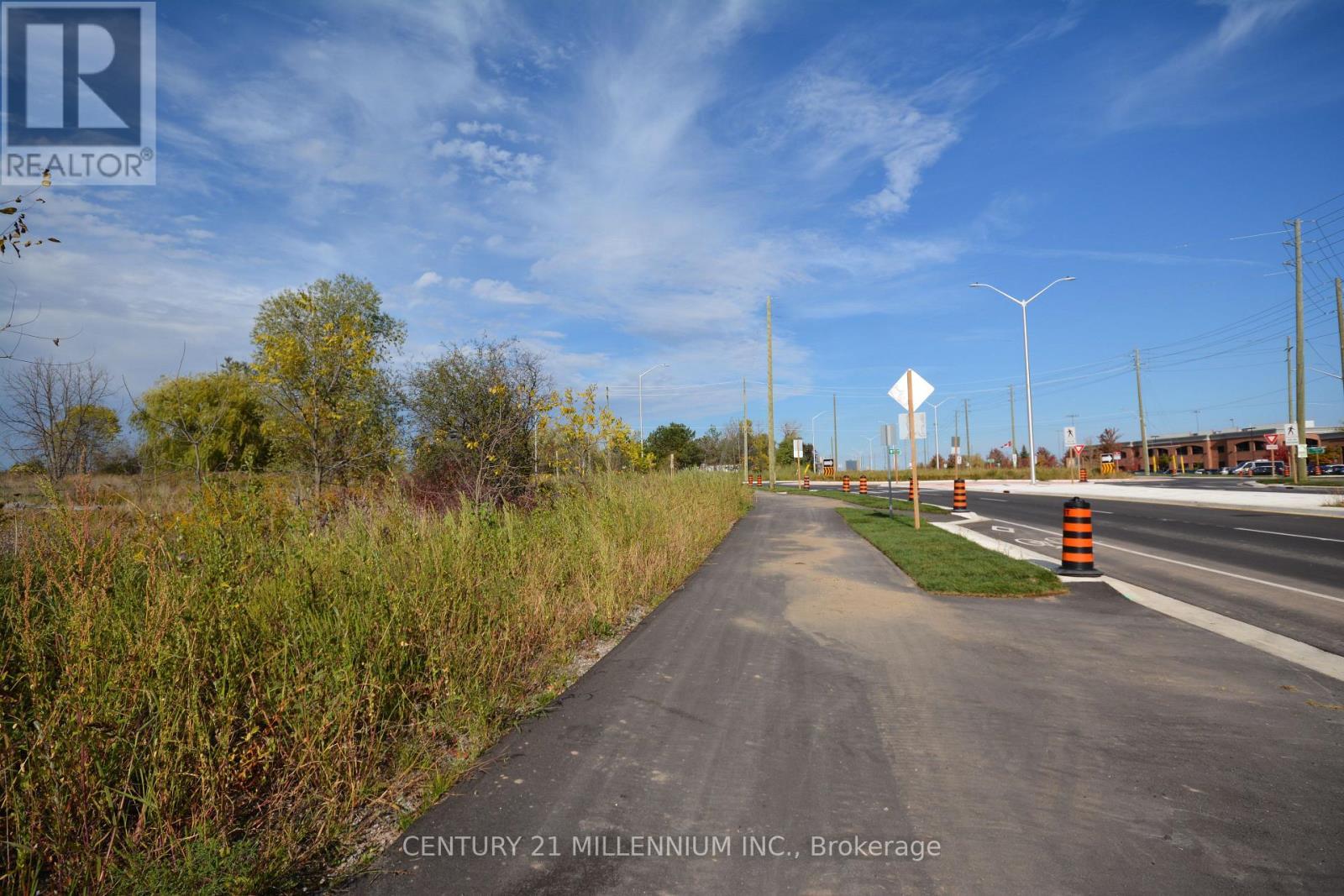 4022 Fourth Line, Oakville, ON