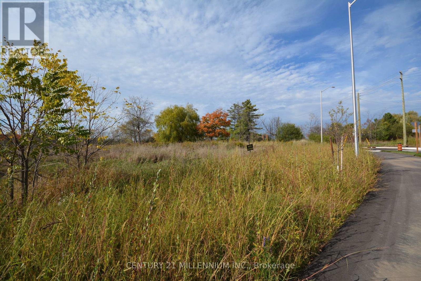 4022 Fourth Line, Oakville, ON