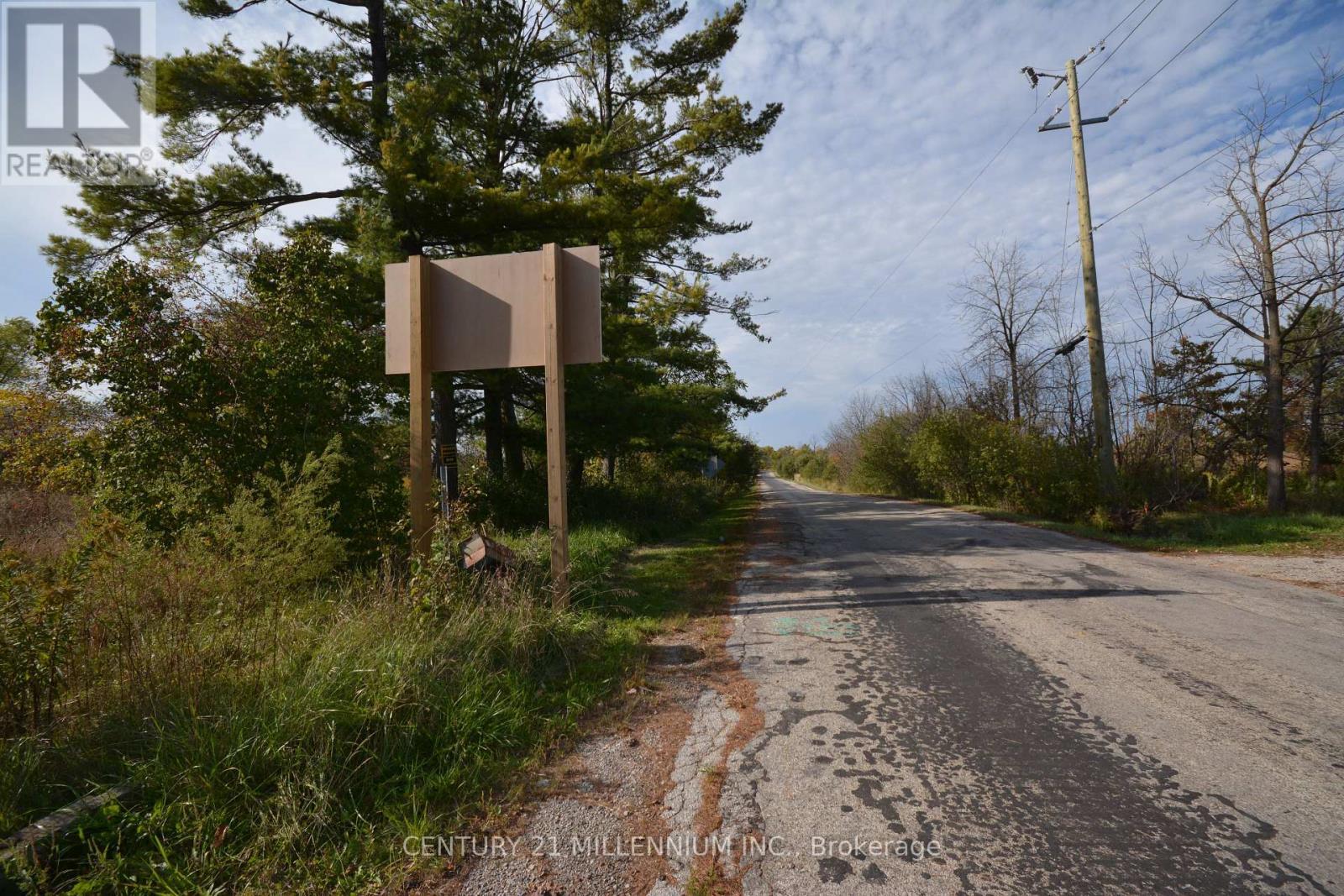 4022 Fourth Line, Oakville, ON