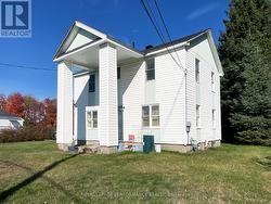 1751 FAUTEUX STREET Champlain, ON K6A 2R2