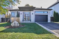 2023 Rue de l'Estran Saint-Jérôme, QC J5L 0G5