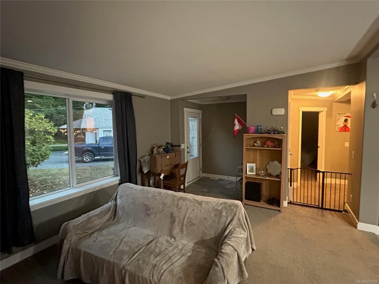 2550 Sooke River Rd, Sooke, BC