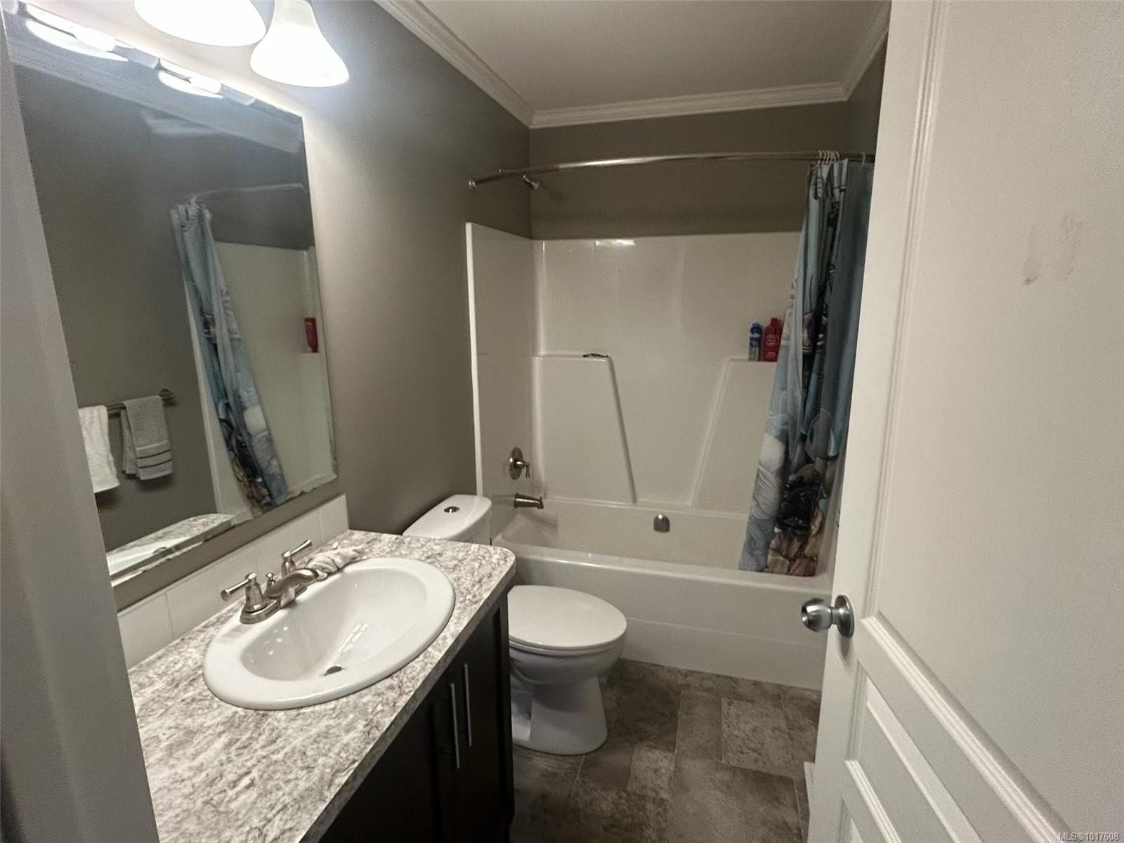 2550 Sooke River Rd, Sooke, BC