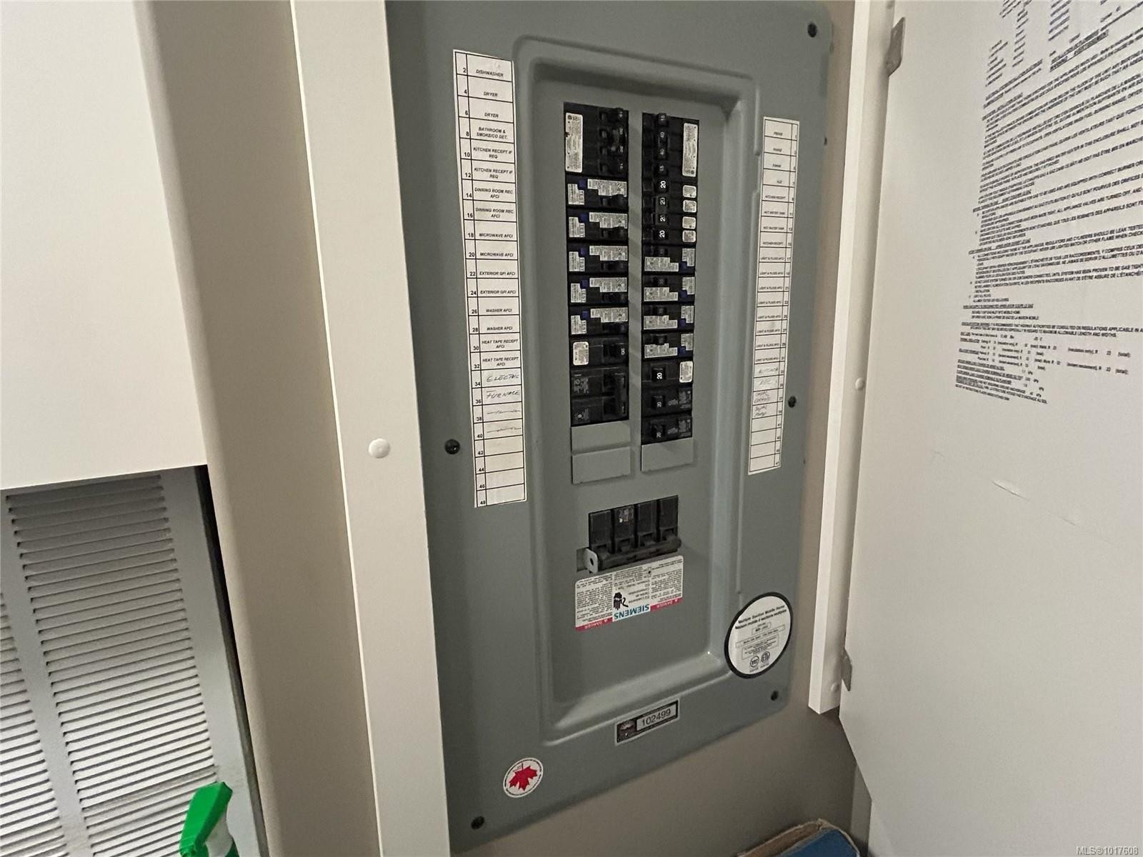 2550 Sooke River Rd, Sooke, BC