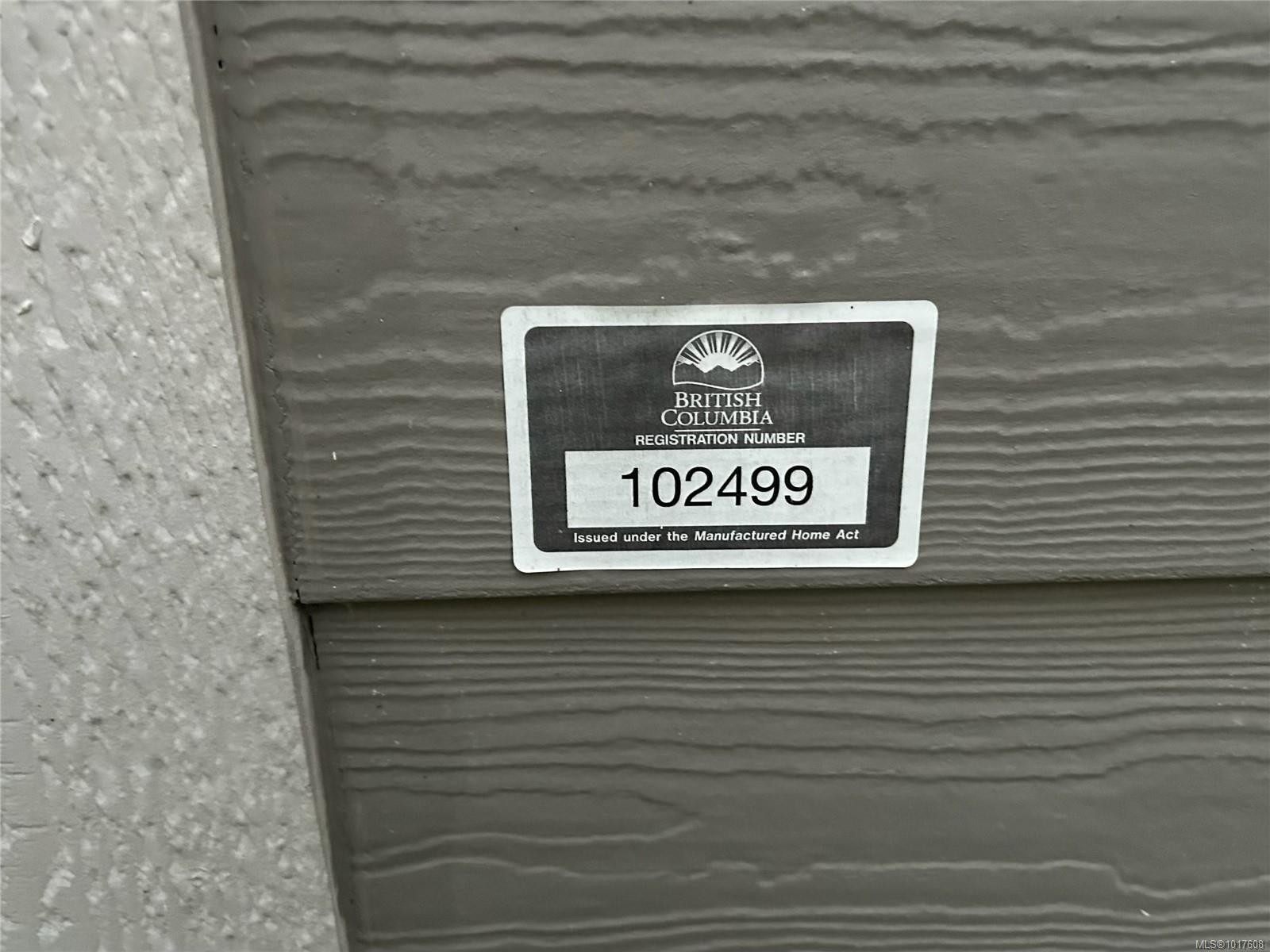 2550 Sooke River Rd, Sooke, BC