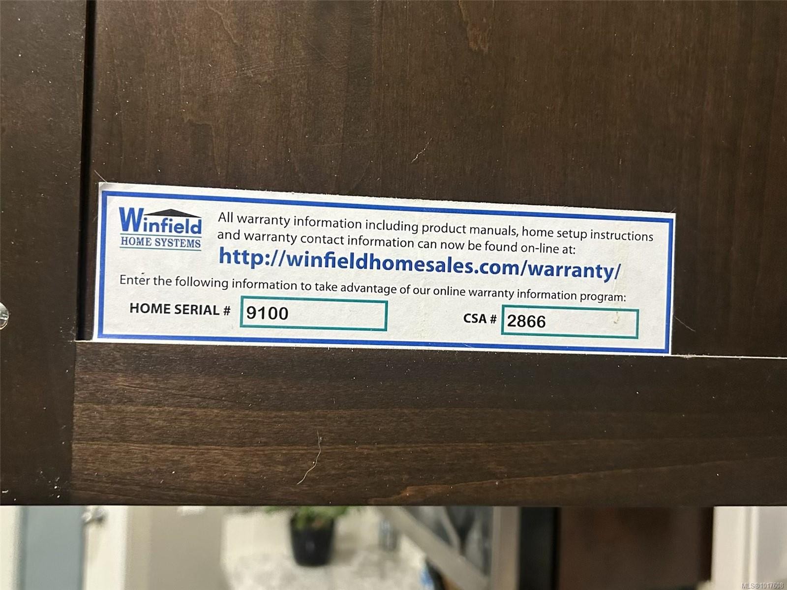 2550 Sooke River Rd, Sooke, BC