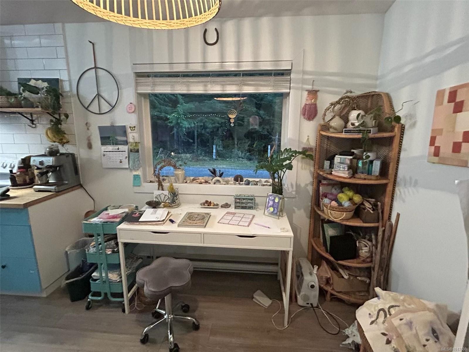 2550 Sooke River Rd, Sooke, BC