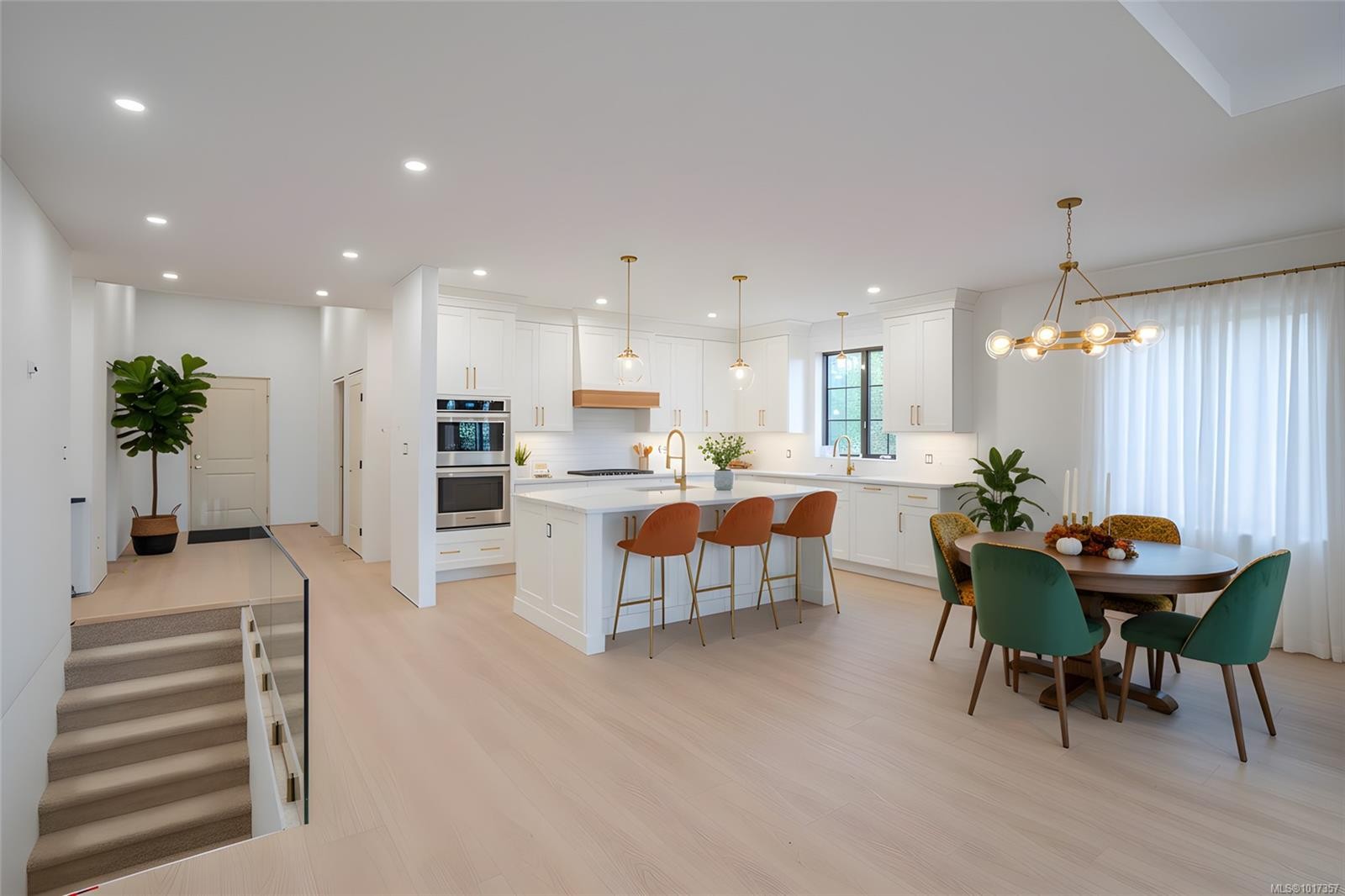 5560 Rutherford Rd, Nanaimo, BC