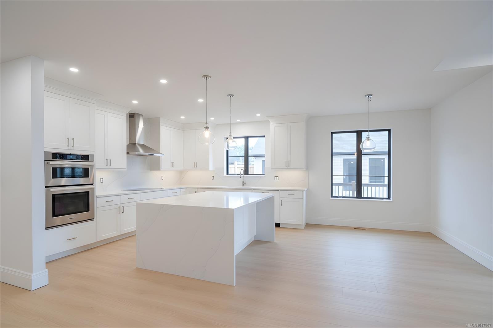 5560 Rutherford Rd, Nanaimo, BC