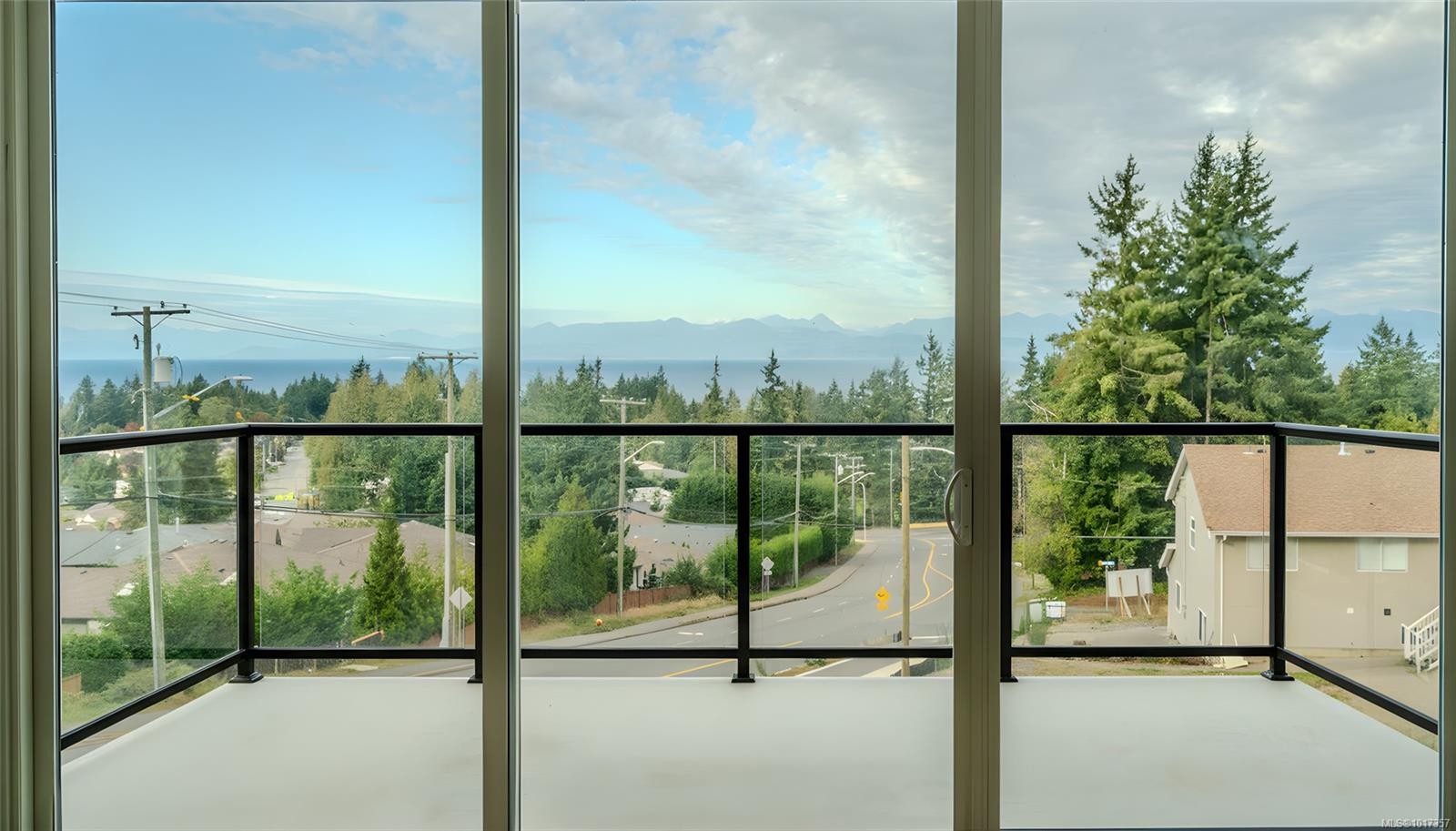 5560 Rutherford Rd, Nanaimo, BC