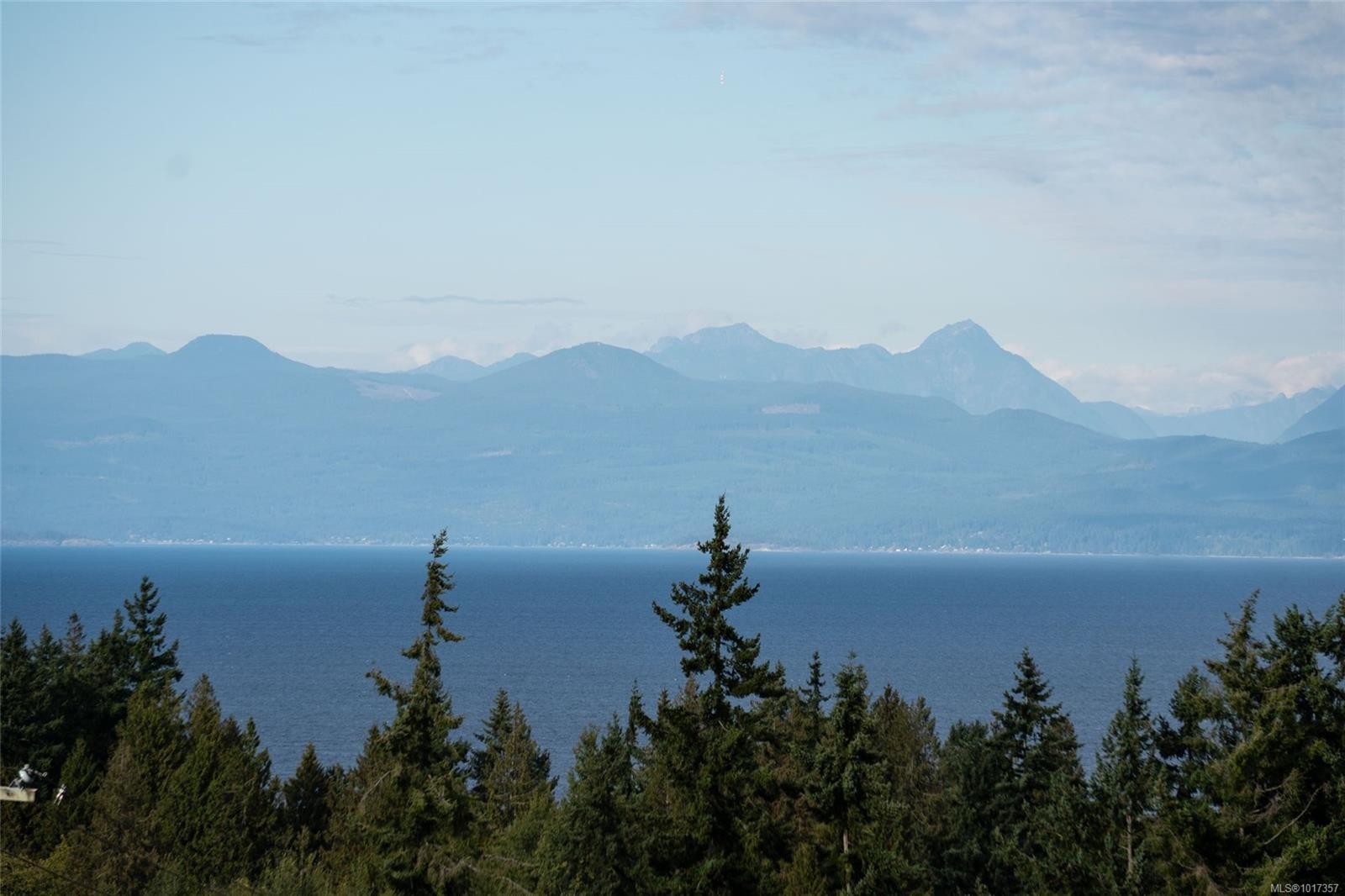 5560 Rutherford Rd, Nanaimo, BC