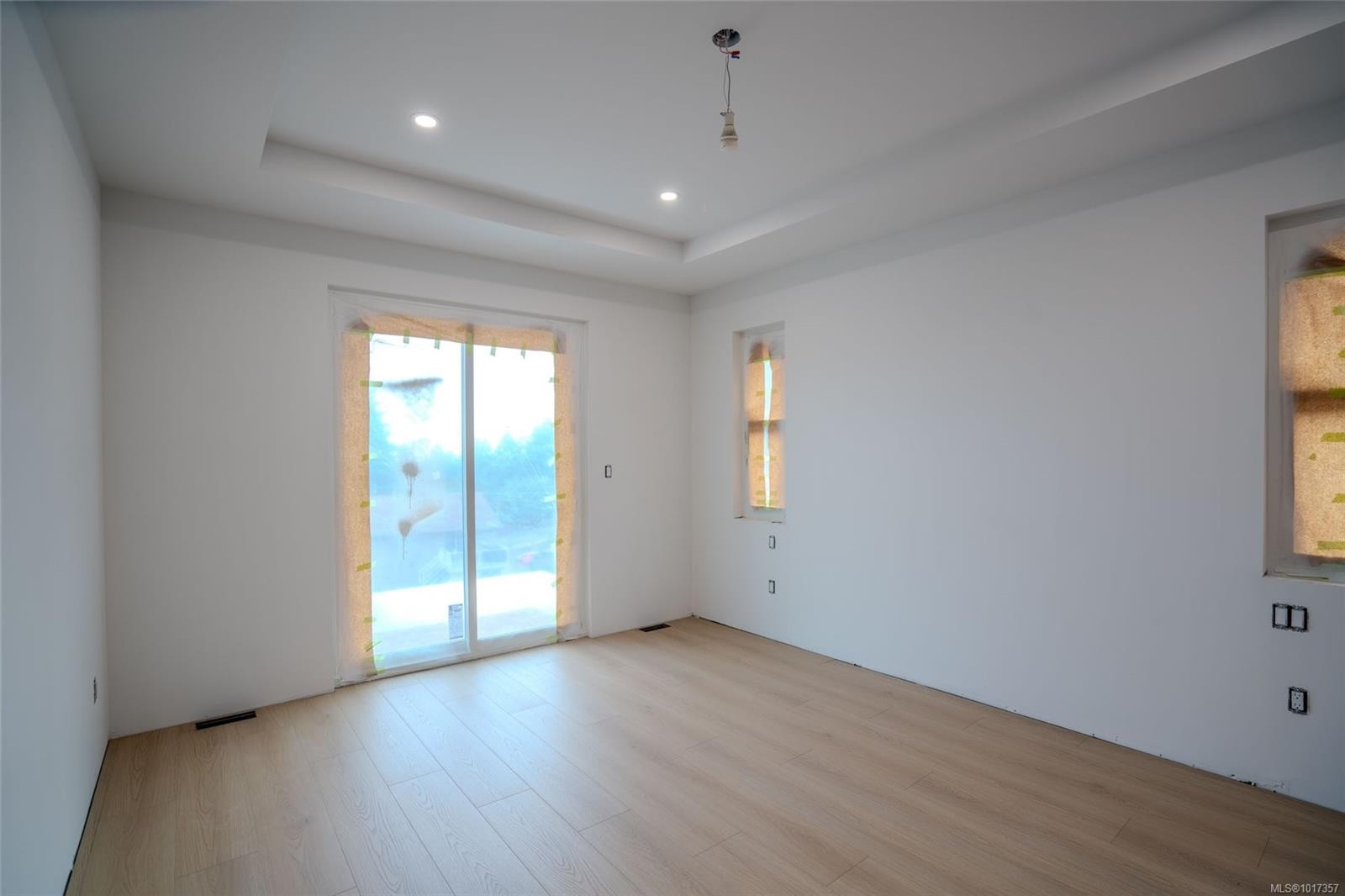 5560 Rutherford Rd, Nanaimo, BC