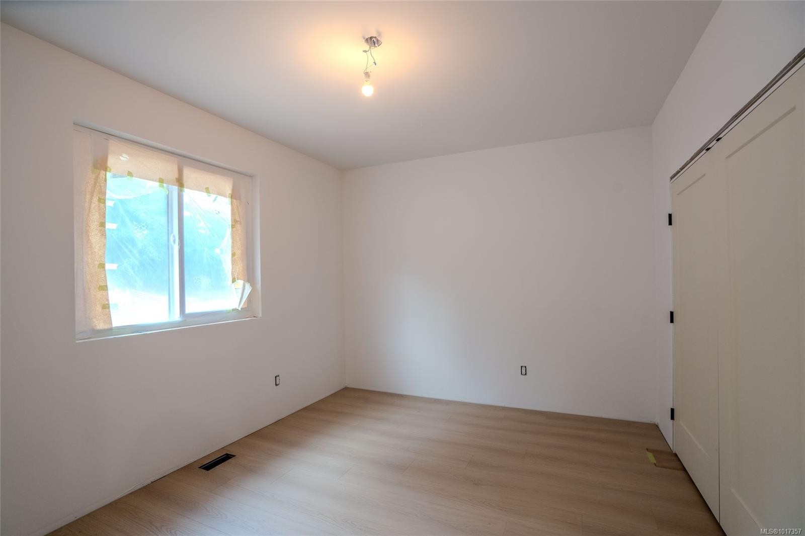 5560 Rutherford Rd, Nanaimo, BC