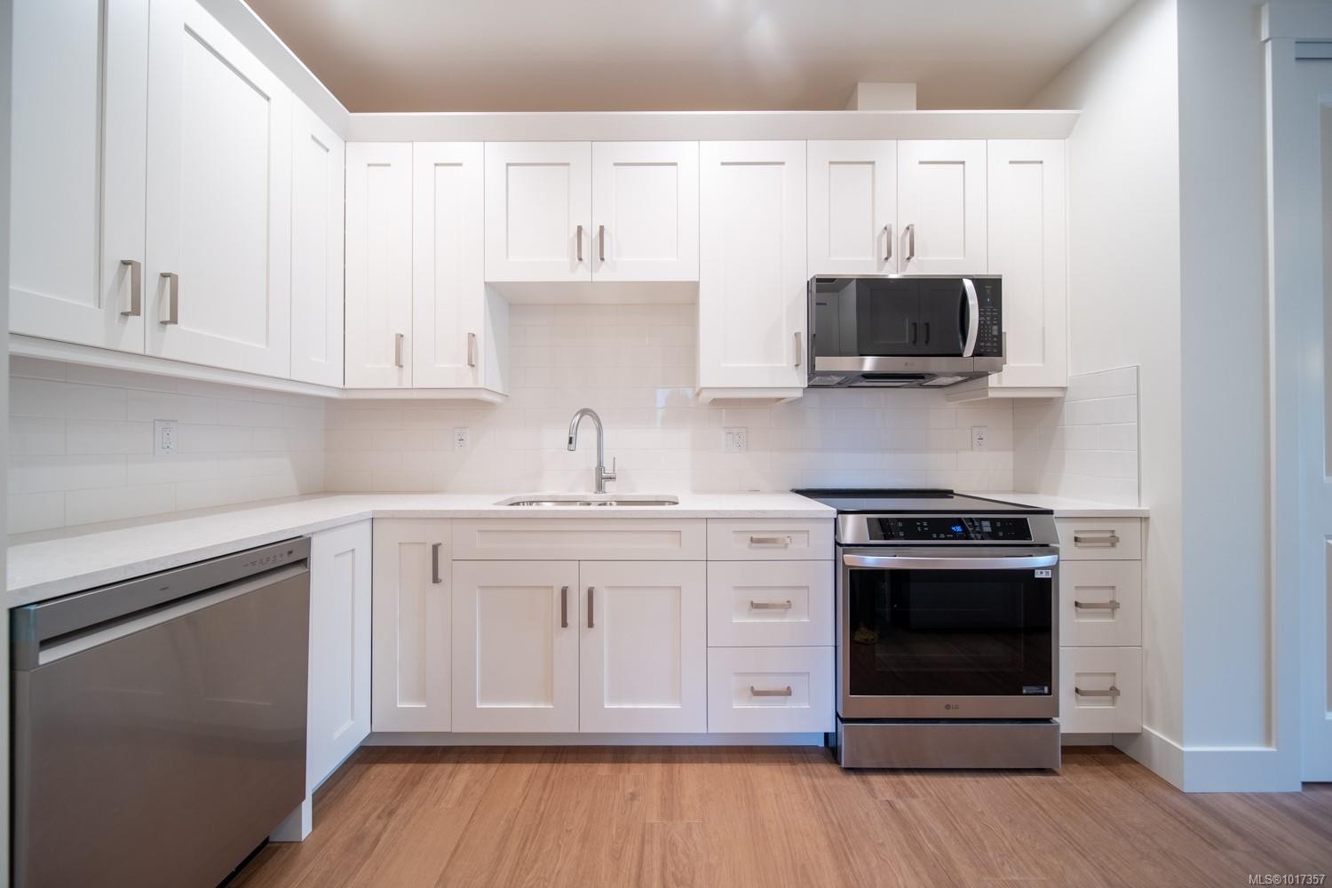 5560 Rutherford Rd, Nanaimo, BC