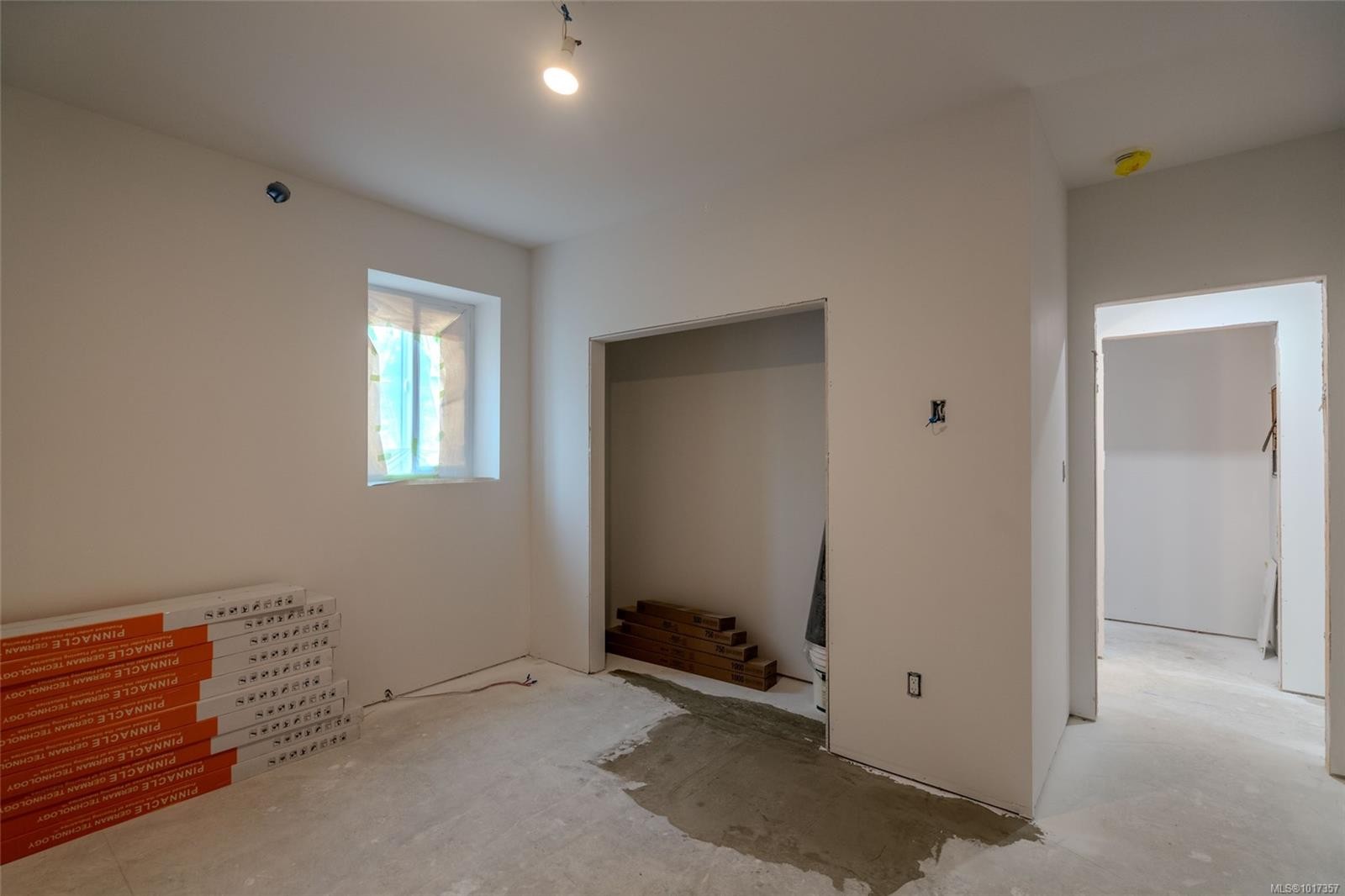 5560 Rutherford Rd, Nanaimo, BC