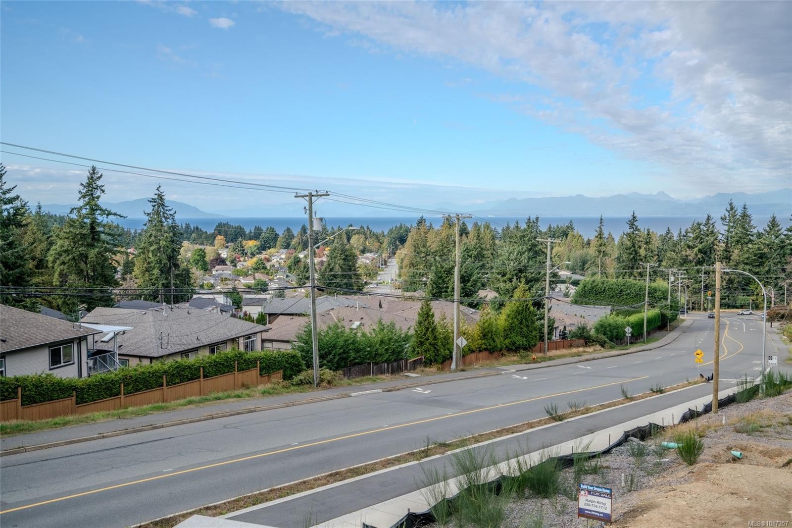 5560 Rutherford Rd, Nanaimo, BC