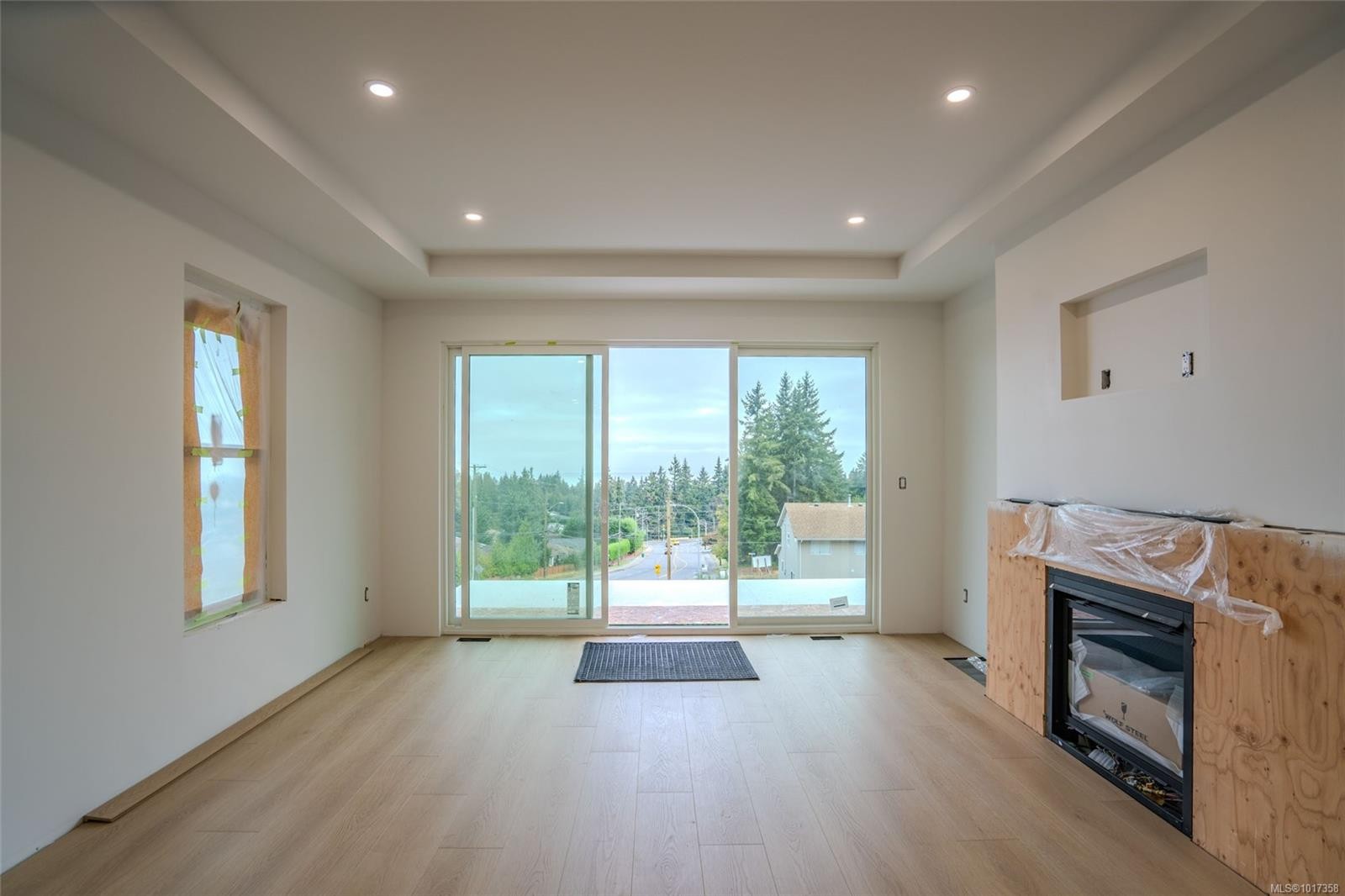 5564 Rutherford Rd, Nanaimo, BC