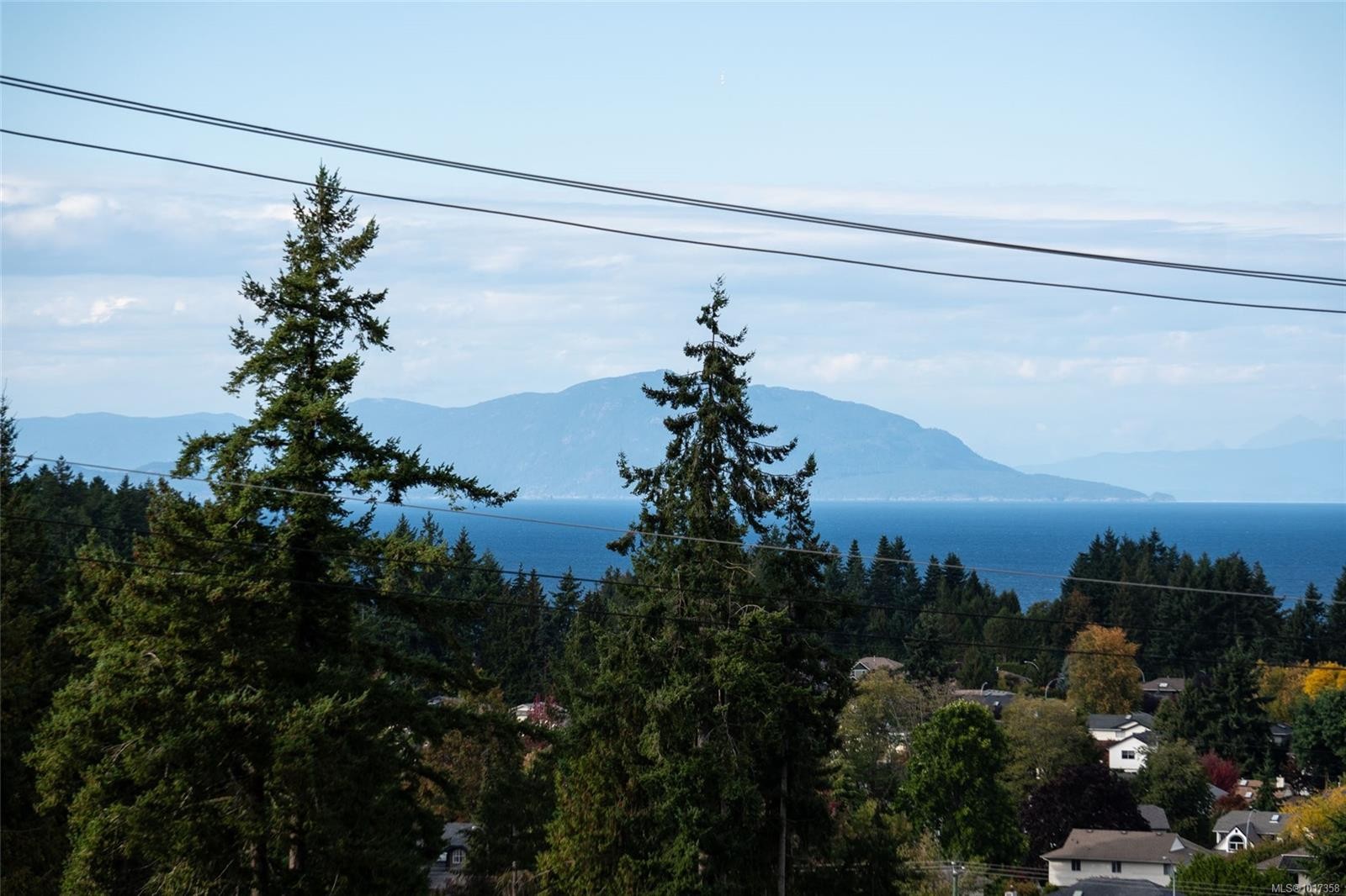 5564 Rutherford Rd, Nanaimo, BC